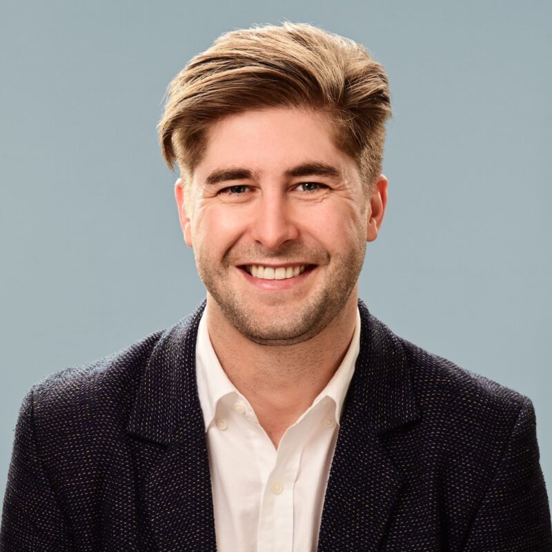 Dr Adam Harris dermatologist and mohs practitioner at the skin hospital