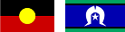 flags