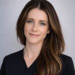 Nicole Seebacher
